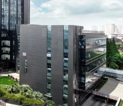 重庆先锋建筑工程有限公司市政附属工程施工范围及标准解读