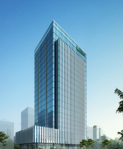 旧房整体翻新工程全流程指南：从勘察评估到竣工验收的步骤详解