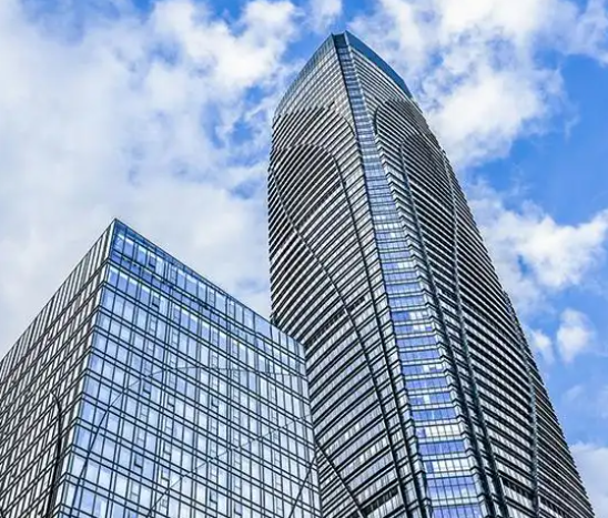 重庆先锋建筑工程有限公司厂房钢结构搭建选型指南：跨度与荷载参数解读