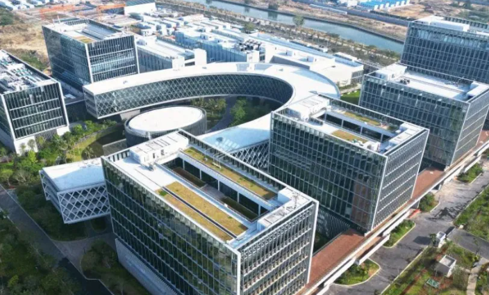 重庆先锋建筑工程有限公司解读房屋土建施工结构改造最新技术规范