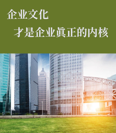 重庆先锋建筑工程有限公司市政附属工程施工范围与质量控制标准