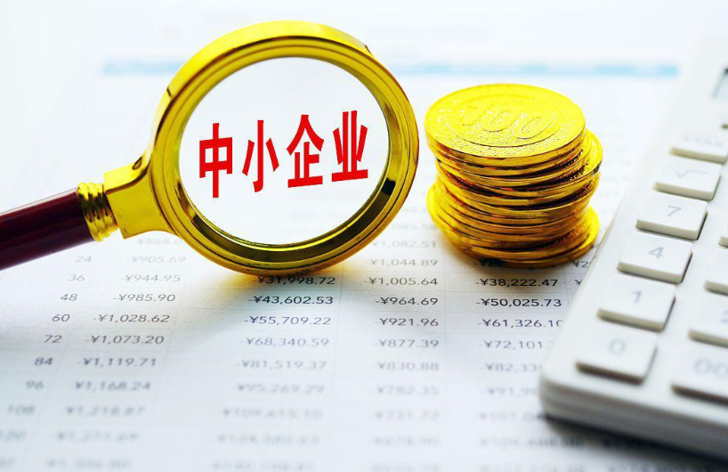 重庆老旧住宅结构改造加固技术要点与施工规范解析