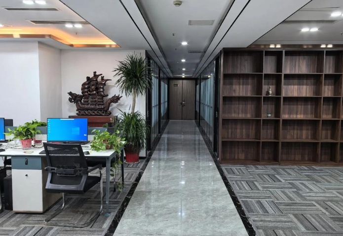 旧房整体翻新工程如何做好结构加固？重庆先锋建筑工程有限公司技术要点分析