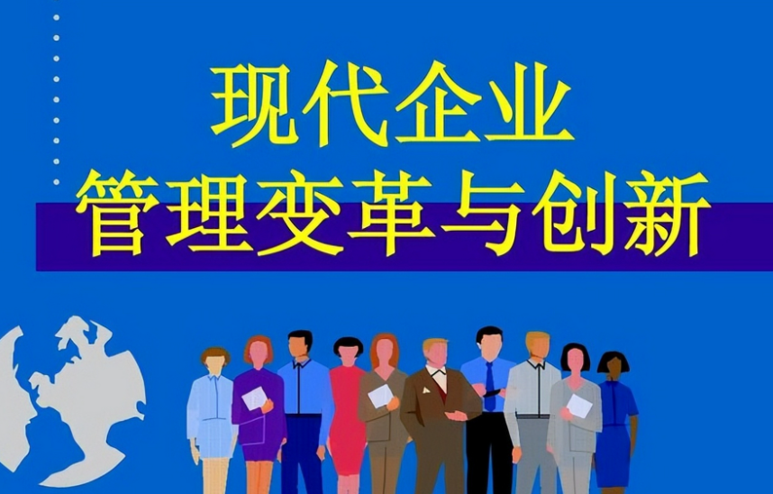 2025年厂房钢结构搭建施工规范更新及验收标准解读